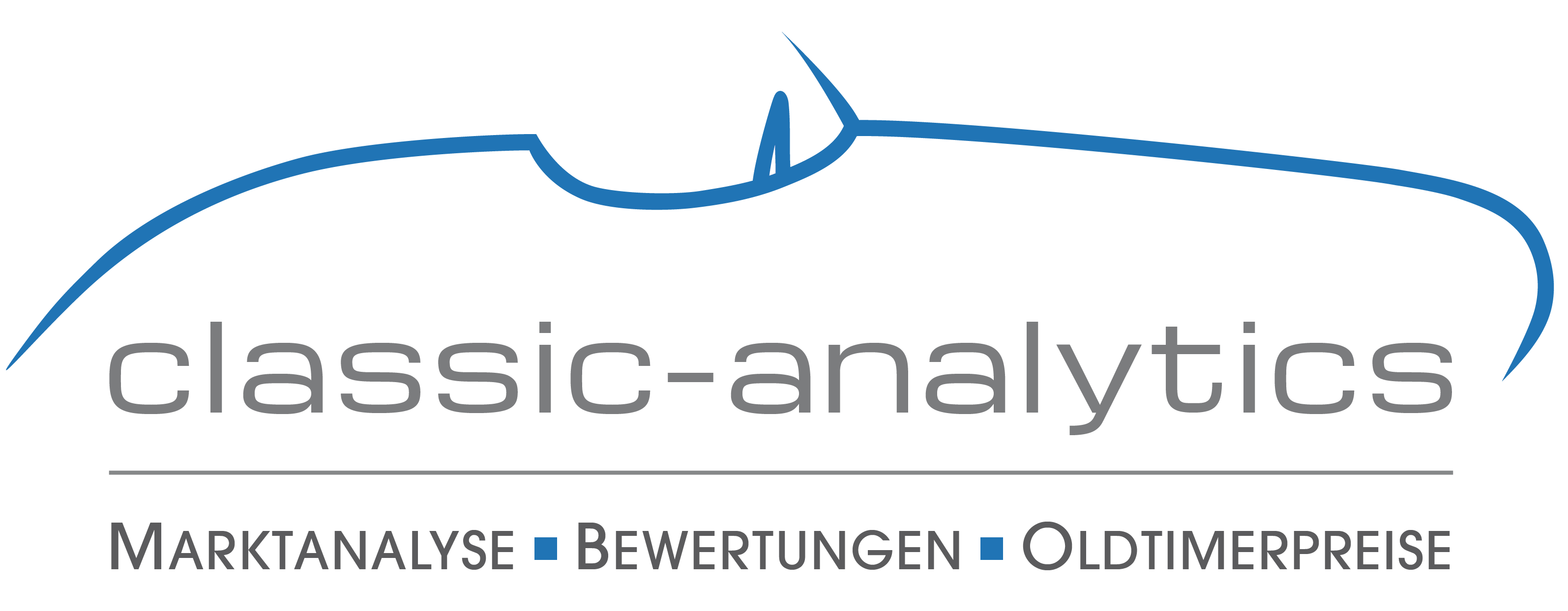 Logo Classic-Analytics